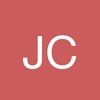 jocechance10
